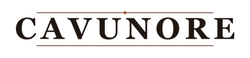 Cavunore